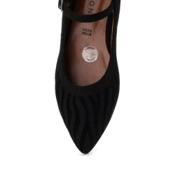 Ballerine Donna Novità