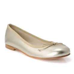 Ballerine Donna Novità