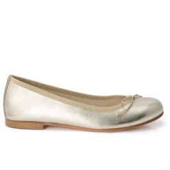 Ballerine Donna Novità