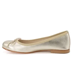 Ballerine Donna Novità