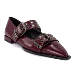 Ballerine Donna Novità
