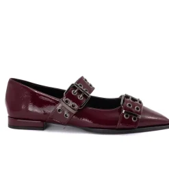 Ballerine Donna Novità