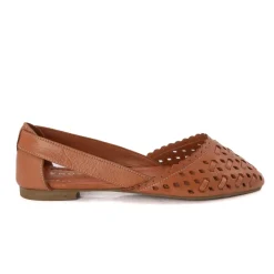 Ballerine Donna Novità