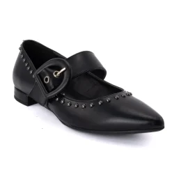 Ballerine Donna Novità