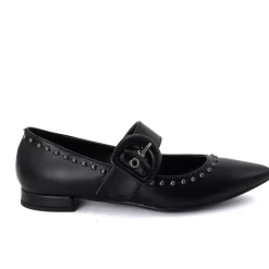 Ballerine Donna Novità