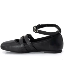 Ballerine Donna Novità