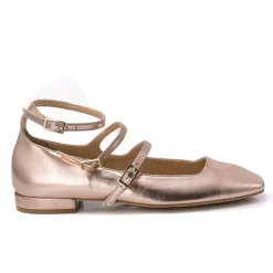 Ballerine Donna Novità