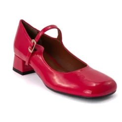 Ballerine Donna Novità
