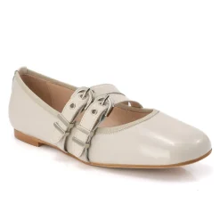 Ballerine Donna Novità