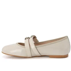 Ballerine Donna Novità
