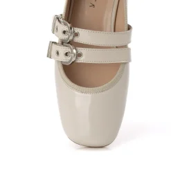 Ballerine Donna Novità