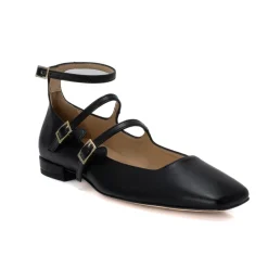 Ballerine Donna Novità