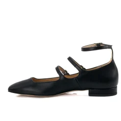 Ballerine Donna Novità