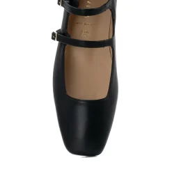Ballerine Donna Novità