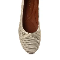 Ballerine Donna Novità