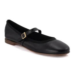 Ballerine Donna Novità