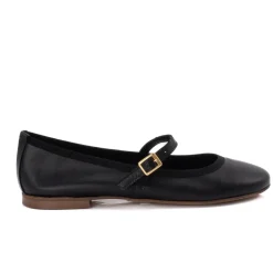 Ballerine Donna Novità