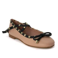 Ballerine Donna Novità