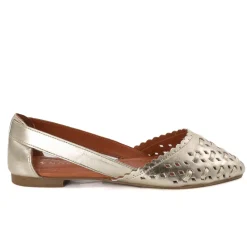 Ballerine Donna Novità