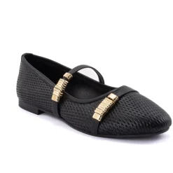 Ballerine Donna Novità