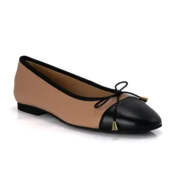 Ballerine Donna Novità