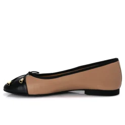 Ballerine Donna Novità
