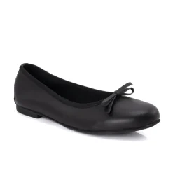 Ballerine Donna Novità