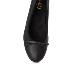 Ballerine Donna Novità