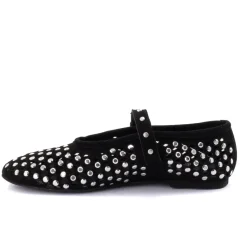 Ballerine Donna Novità