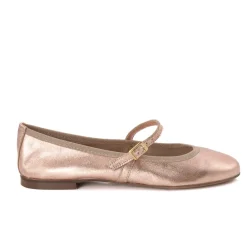 Ballerine Donna Novità