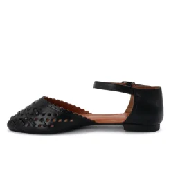 Ballerine Donna Novità