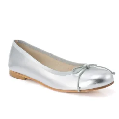 Ballerine Donna Novità