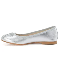 Ballerine Donna Novità