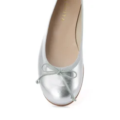 Ballerine Donna Novità