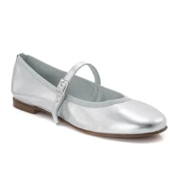 Ballerine Donna Novità