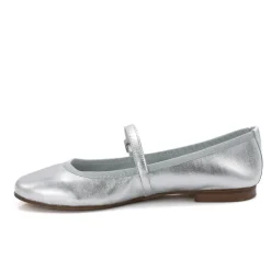 Ballerine Donna Novità