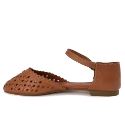 Ballerine Donna Novità