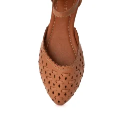 Ballerine Donna Novità