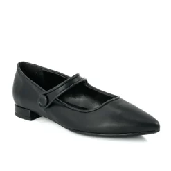 Ballerine Donna Novità