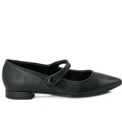 Ballerine Donna Novità