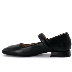 Ballerine Donna Novità