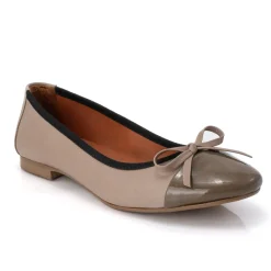 Ballerine Donna Novità