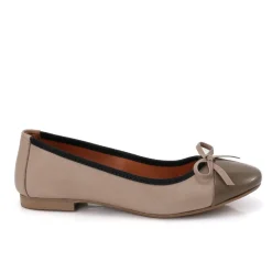 Ballerine Donna Novità