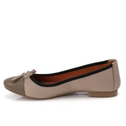 Ballerine Donna Novità