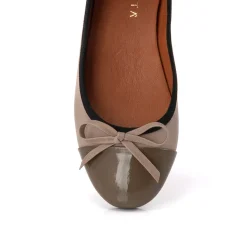 Ballerine Donna Novità