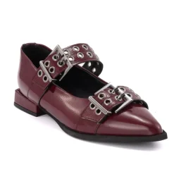 Ballerine Donna Novità
