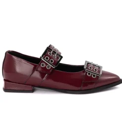 Ballerine Donna Novità