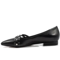 Ballerine Donna Novità