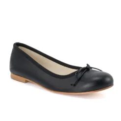 Ballerine Donna Novità