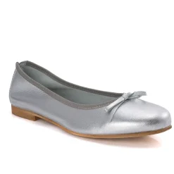 Ballerine Donna Novità
